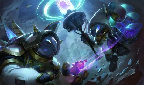 omega squad veigar|pay to win veigar skin.